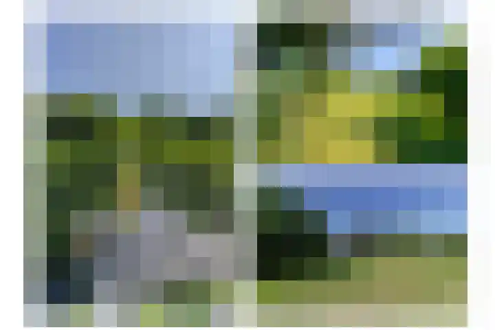 Houthemerweg 33 Meerssen thumbnail 41