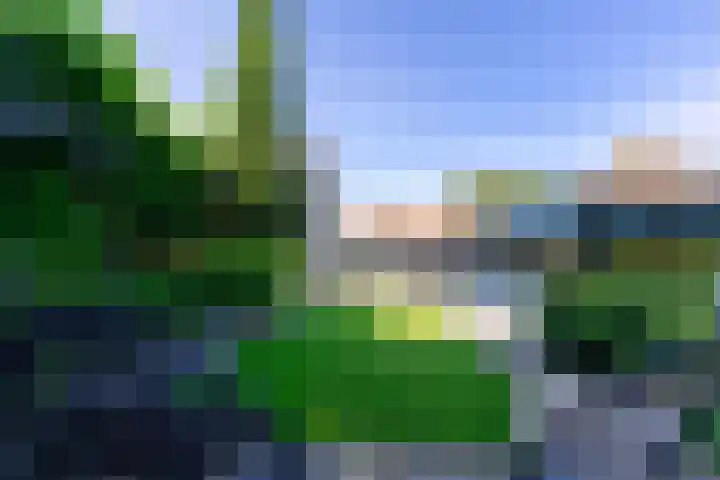 Houthemerweg 33 Meerssen thumbnail 43
