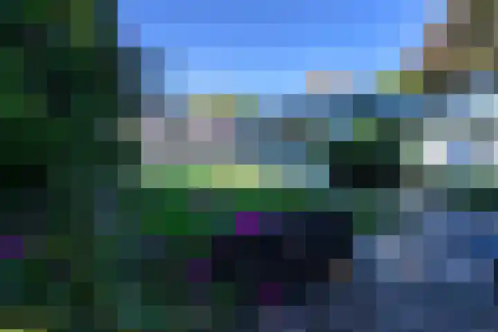 Houthemerweg 33 Meerssen thumbnail 44