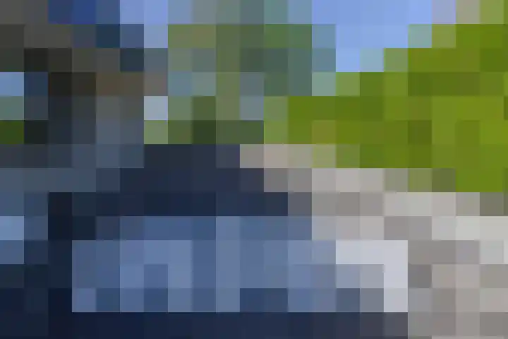 Houthemerweg 33 Meerssen thumbnail 45