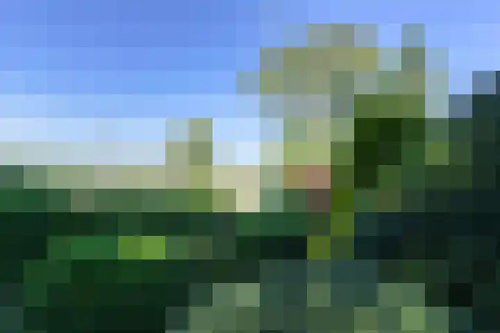 Houthemerweg 33 Meerssen thumbnail 46