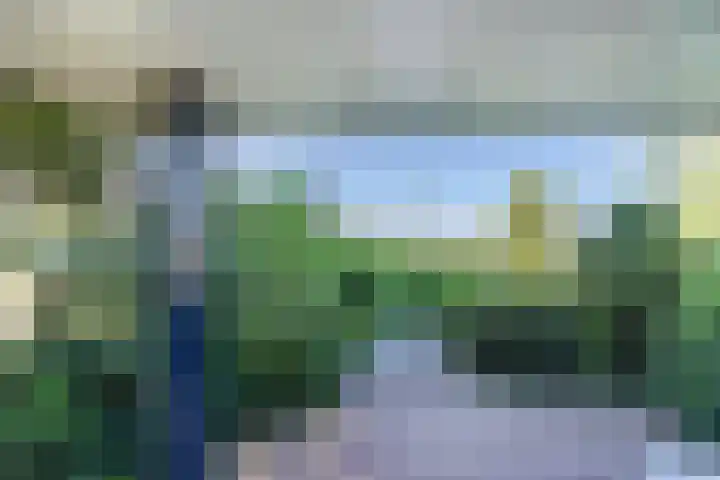 Houthemerweg 33 Meerssen thumbnail 47