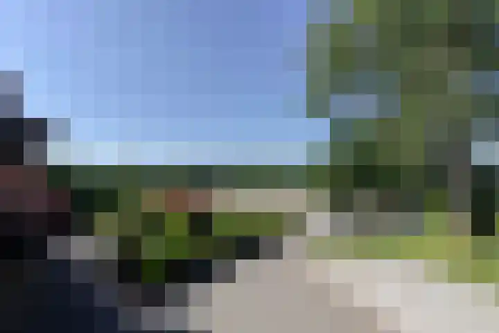 Houthemerweg 33 Meerssen thumbnail 48
