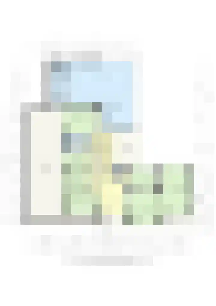 Houthemerweg 33 Meerssen thumbnail 49