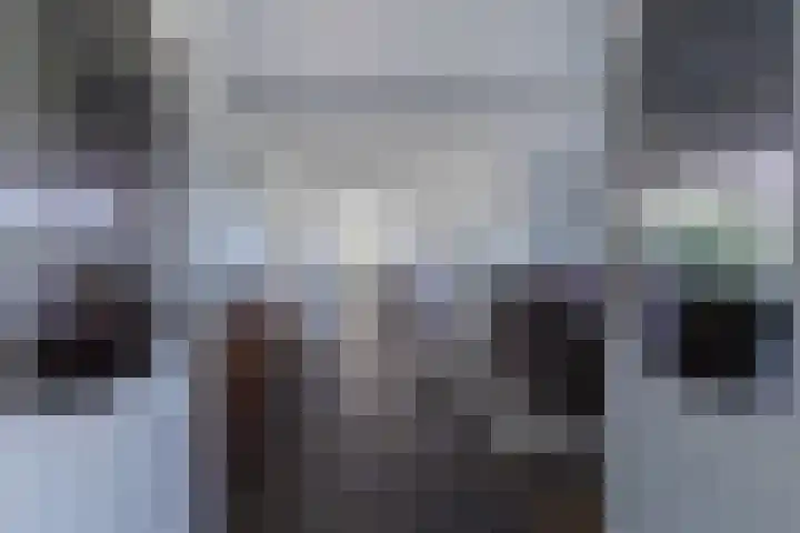 Houthemerweg 33 Meerssen thumbnail 5