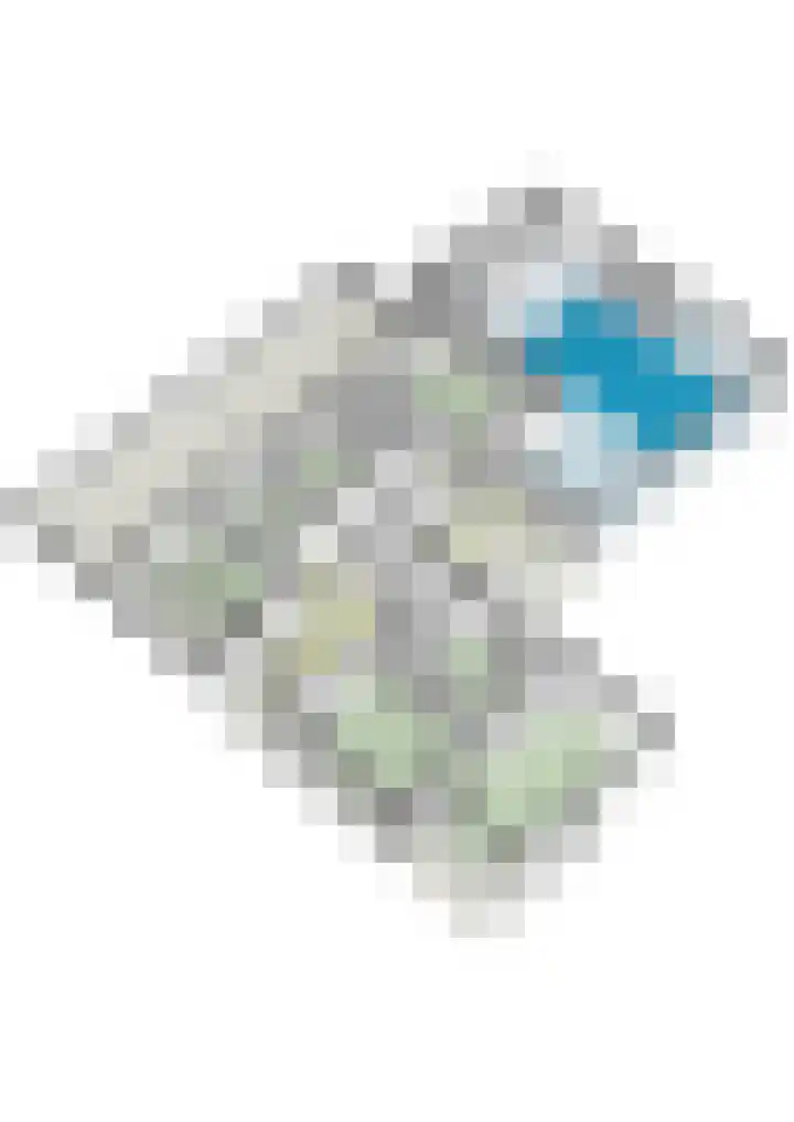 Houthemerweg 33 Meerssen thumbnail 51