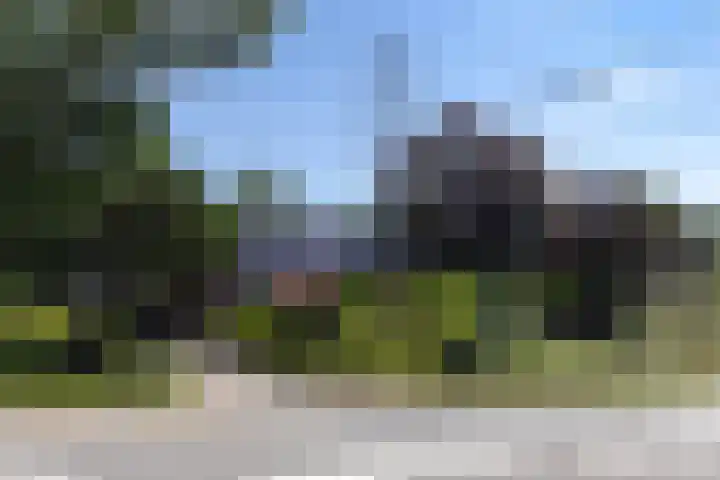 Houthemerweg 33 Meerssen thumbnail 53