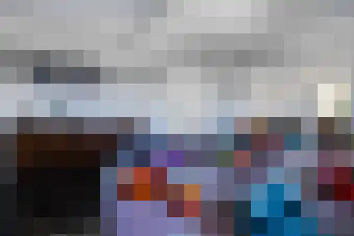Houthemerweg 33 Meerssen thumbnail 6