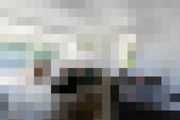 Houthemerweg 33 Meerssen thumbnail 7