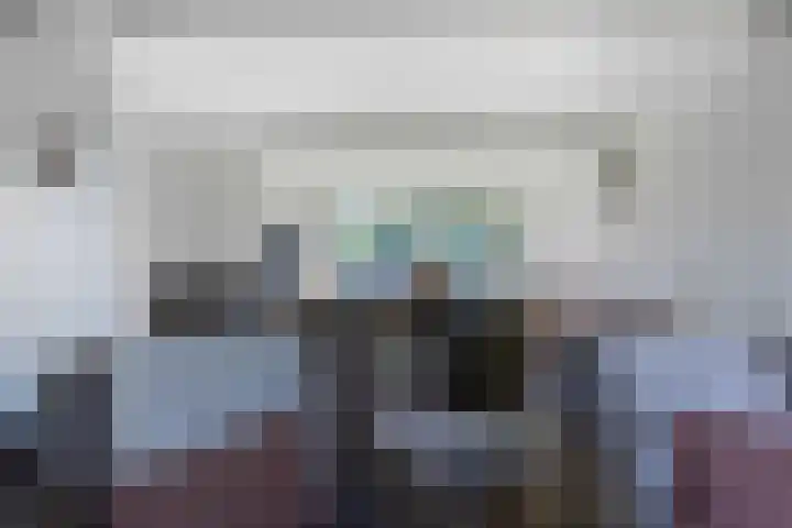Houthemerweg 33 Meerssen thumbnail 8
