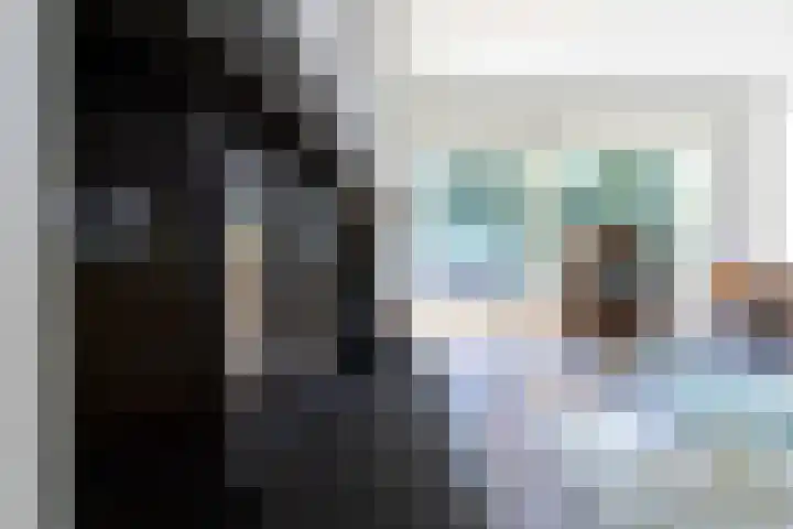 Houthemerweg 33 Meerssen thumbnail 9