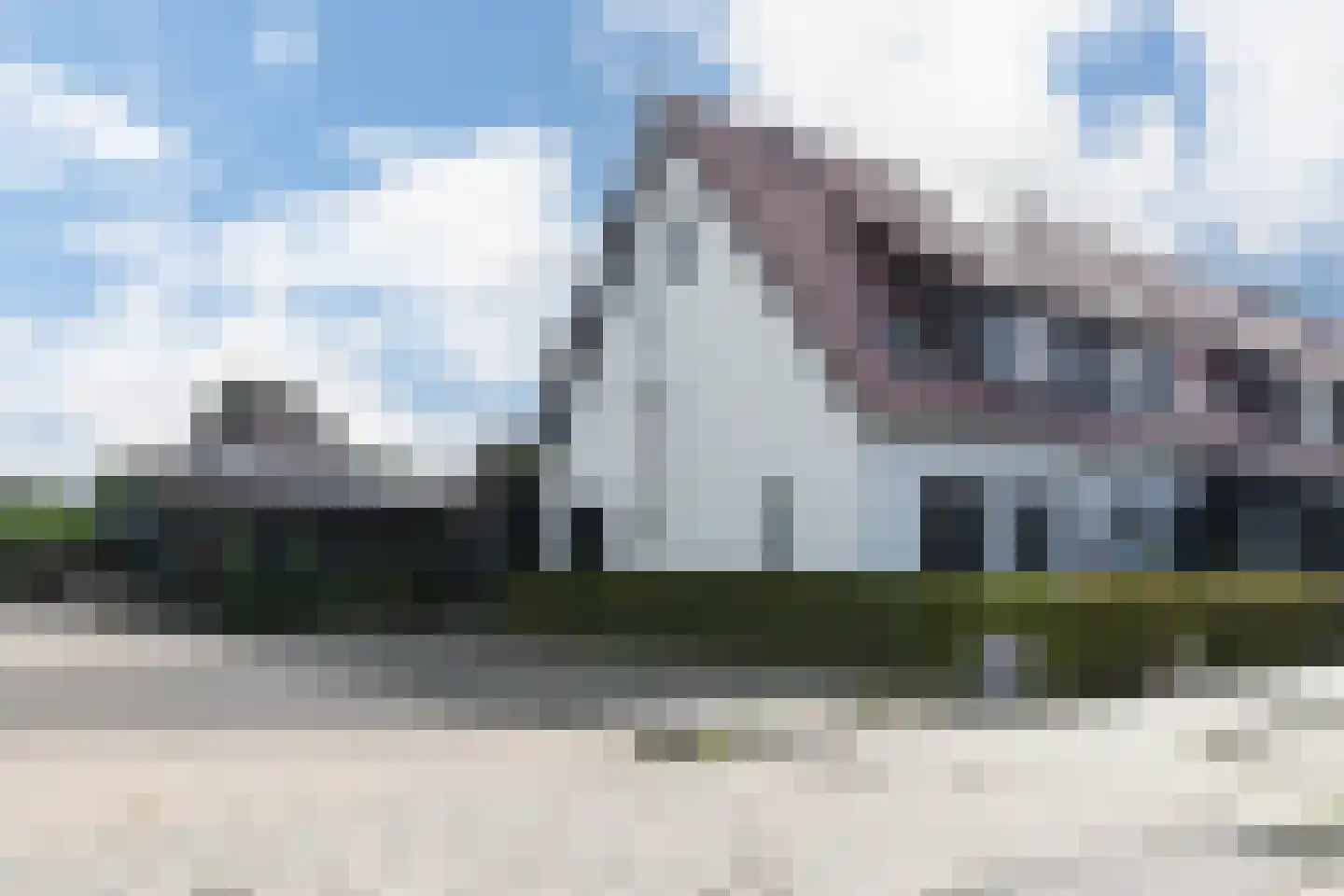 Houthof 12 Streefkerk