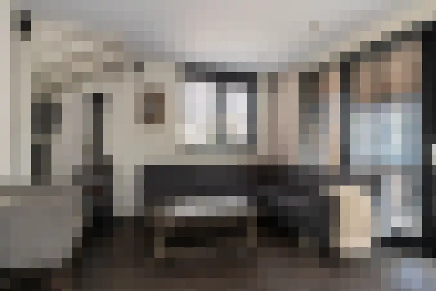 Houthof 12 Streefkerk thumbnail 10