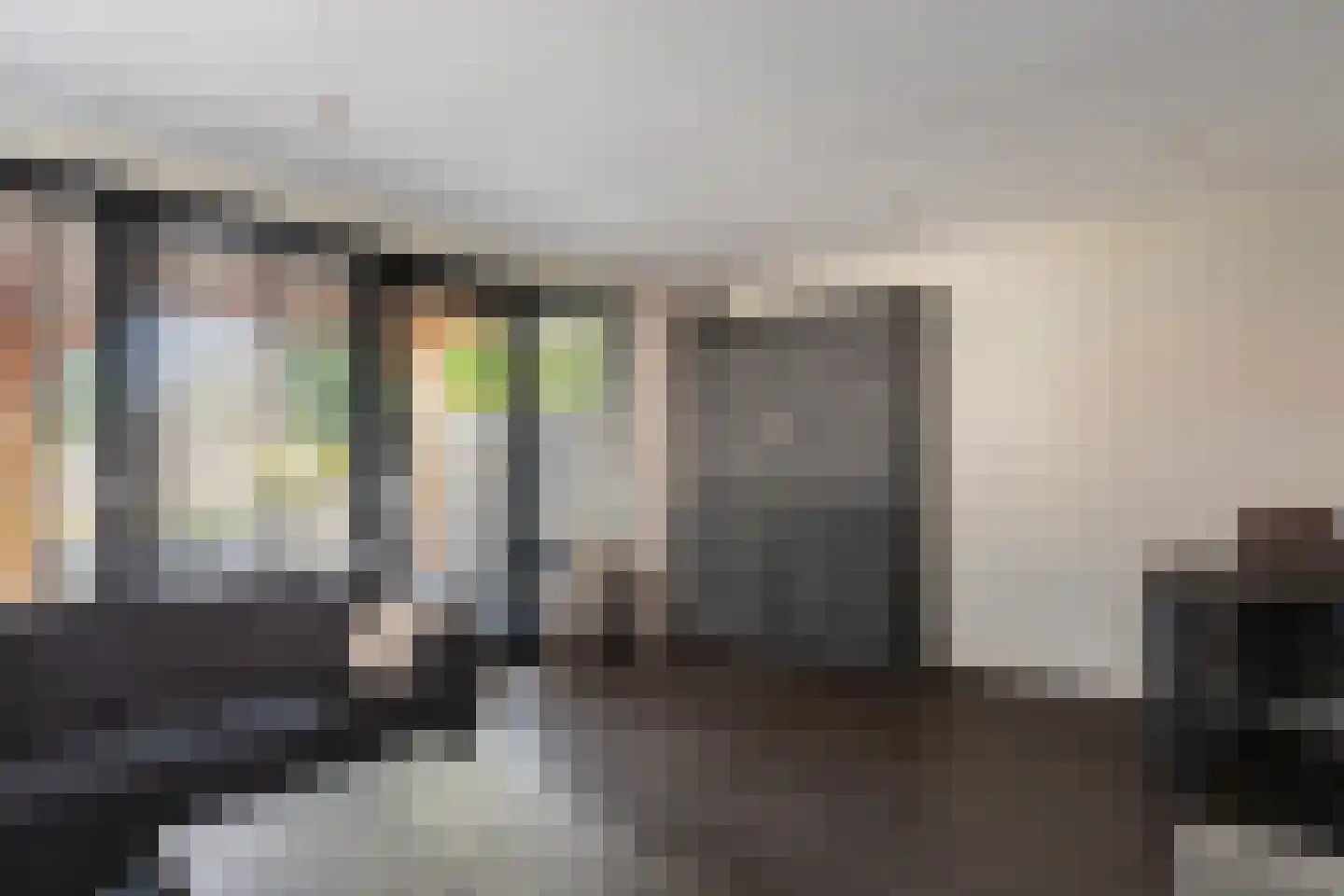 Houthof 12 Streefkerk thumbnail 11