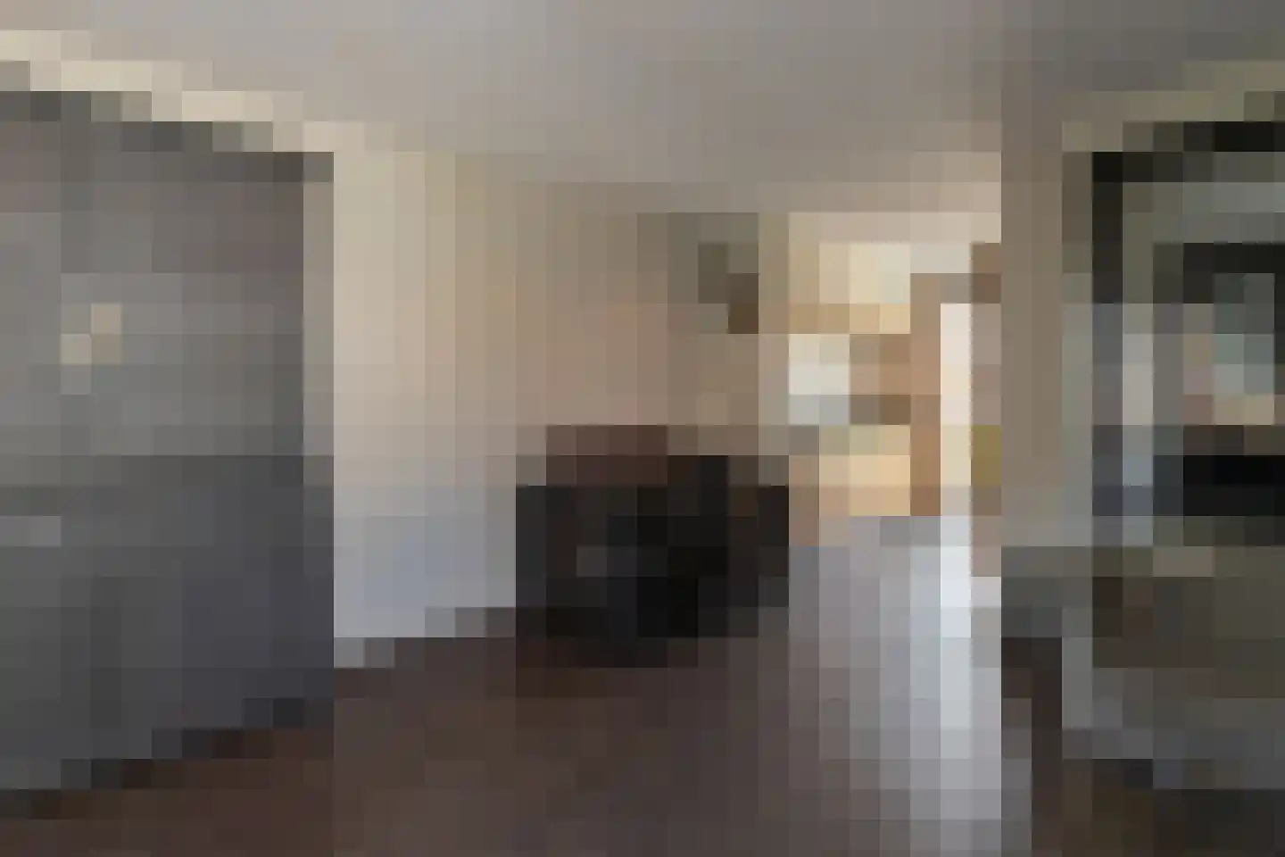 Houthof 12 Streefkerk thumbnail 12