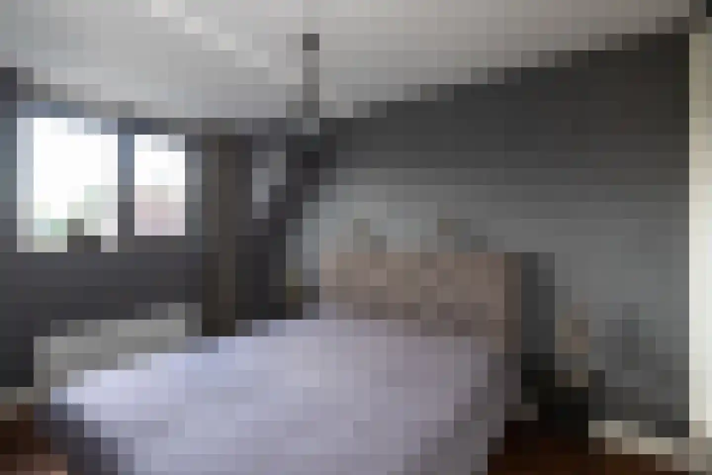 Houthof 12 Streefkerk thumbnail 14