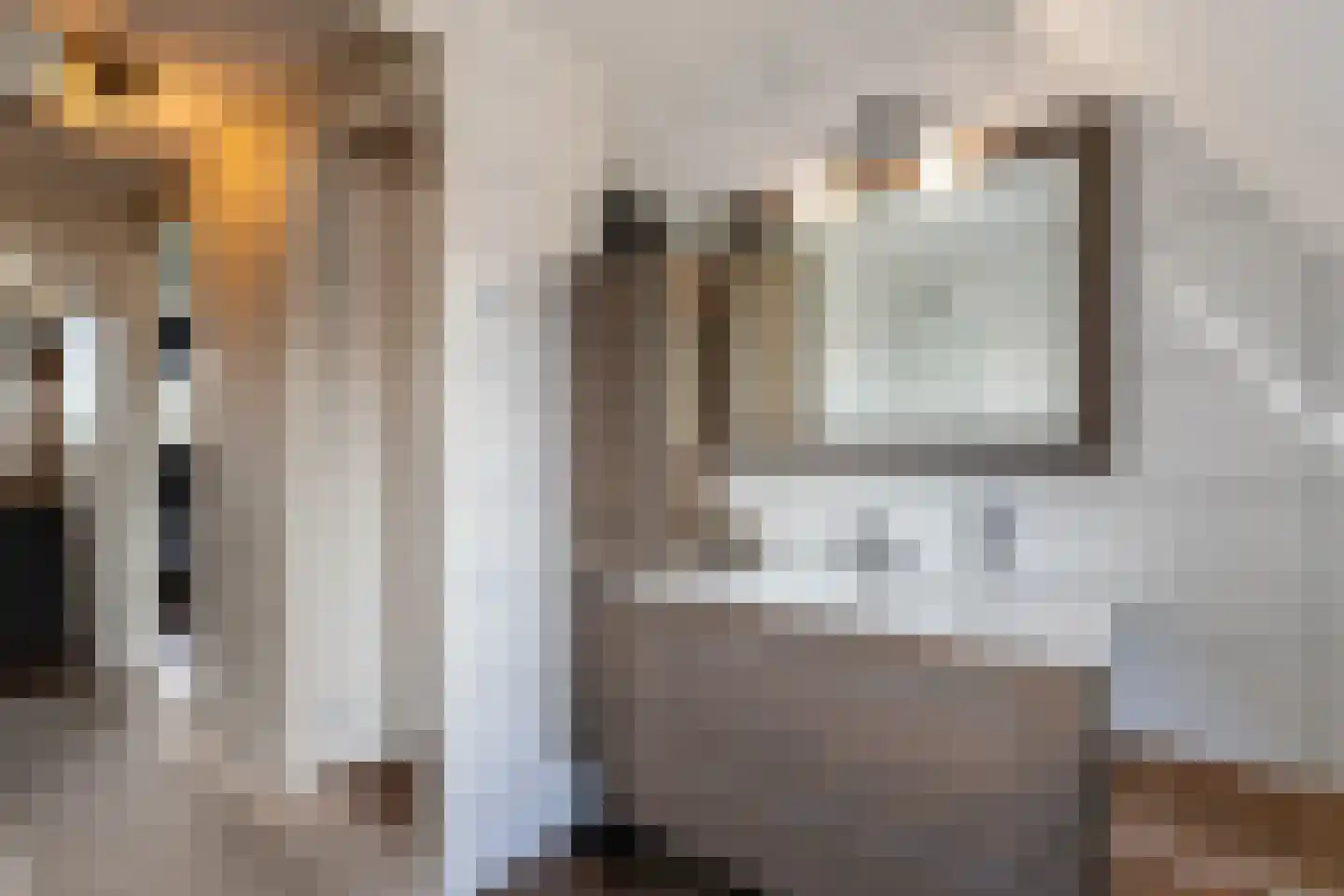 Houthof 12 Streefkerk thumbnail 17