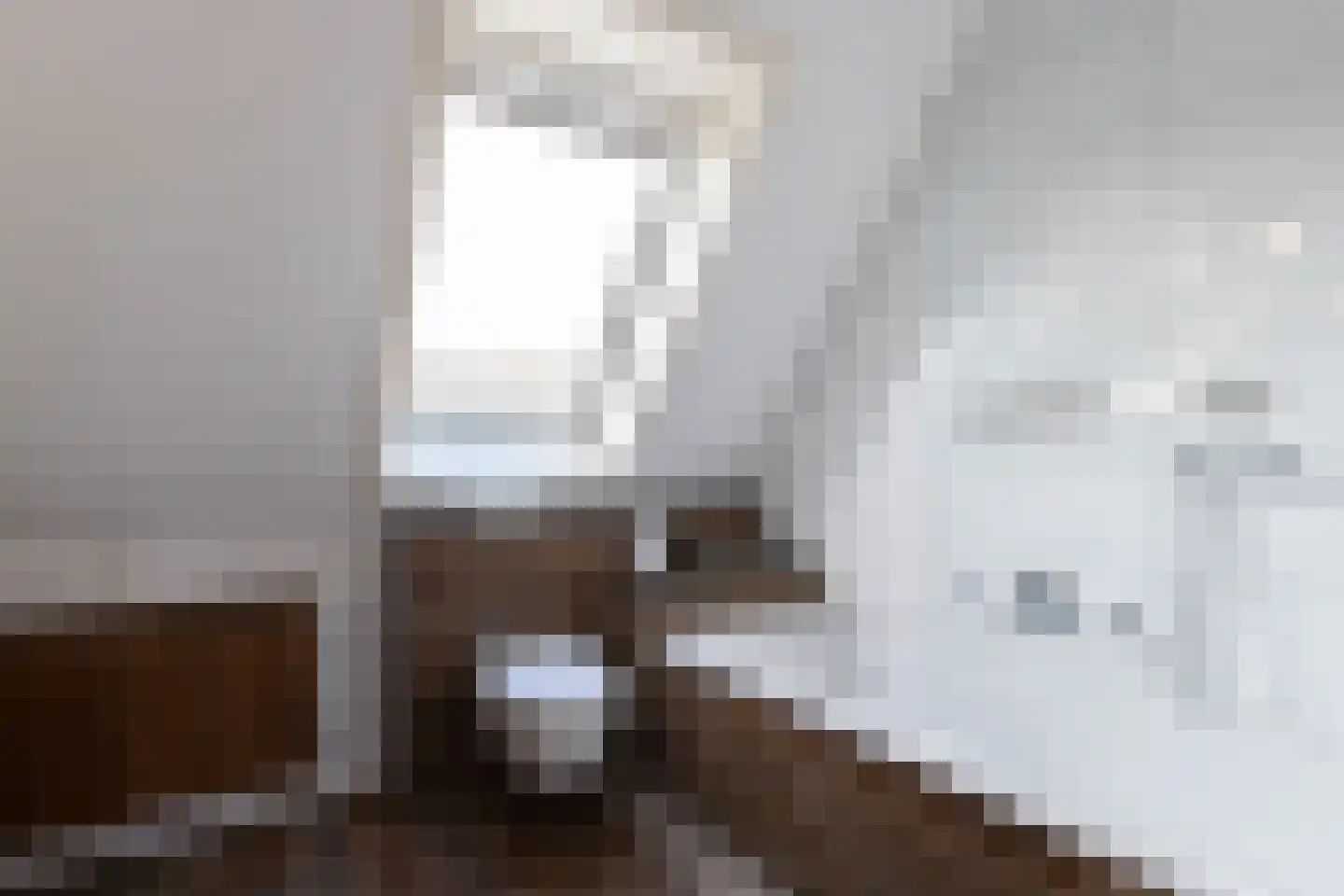 Houthof 12 Streefkerk thumbnail 18