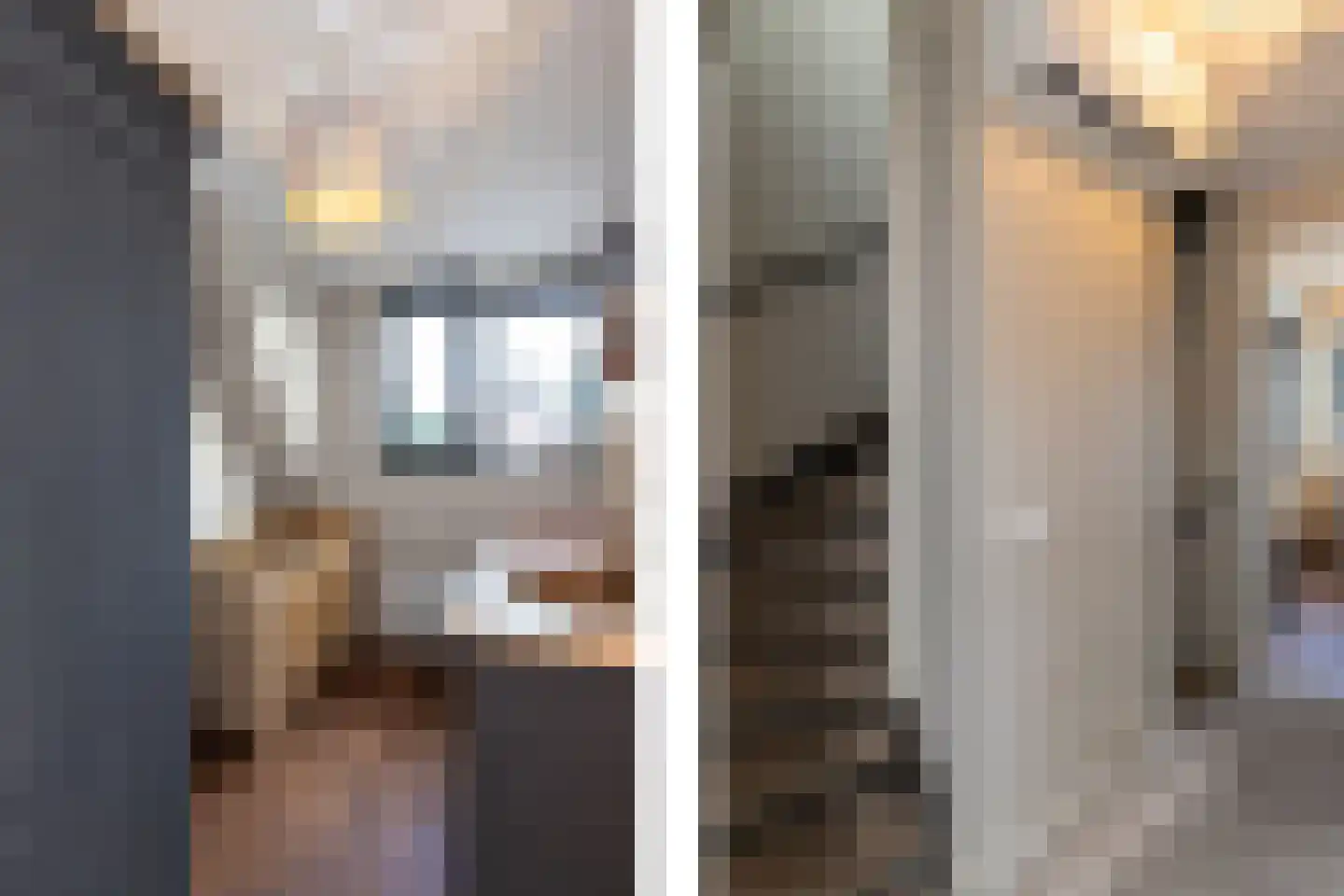 Houthof 12 Streefkerk thumbnail 19