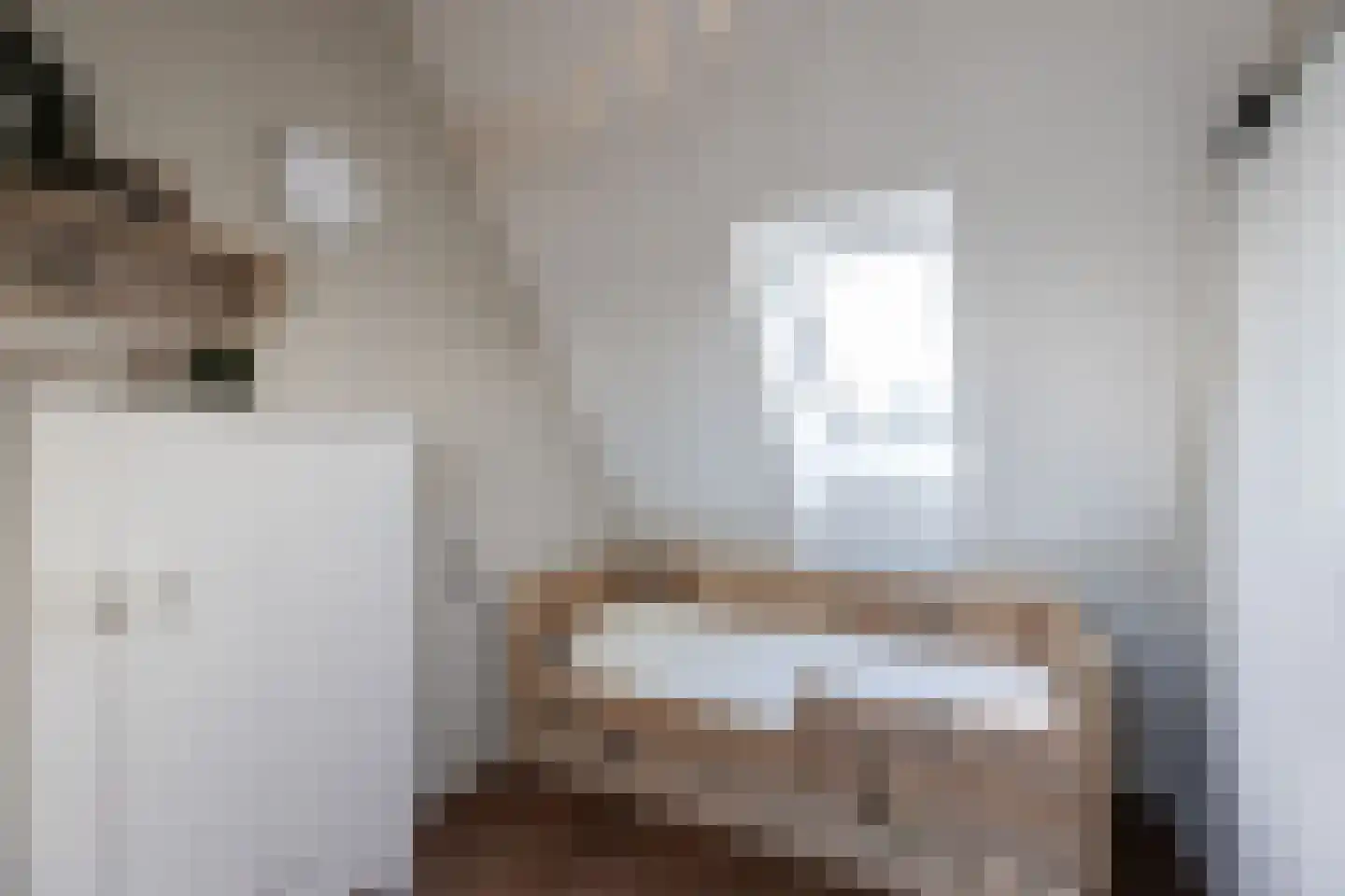 Houthof 12 Streefkerk thumbnail 20