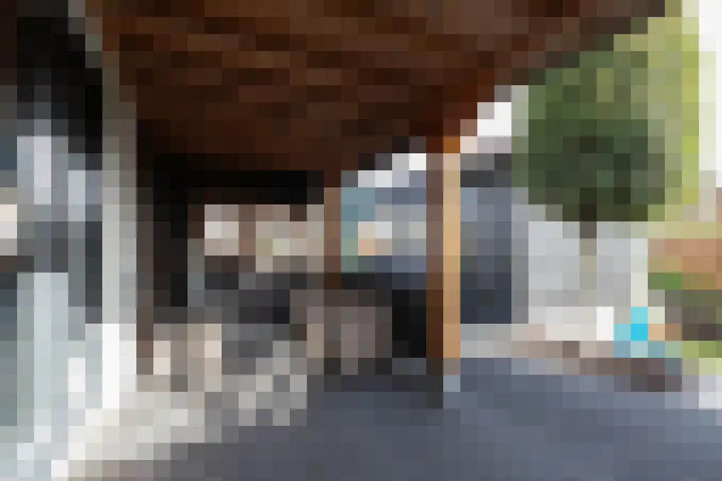 Houthof 12 Streefkerk thumbnail 22