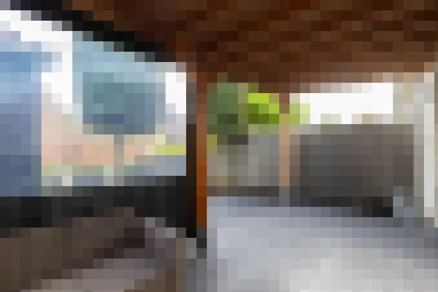 Houthof 12 Streefkerk thumbnail 23