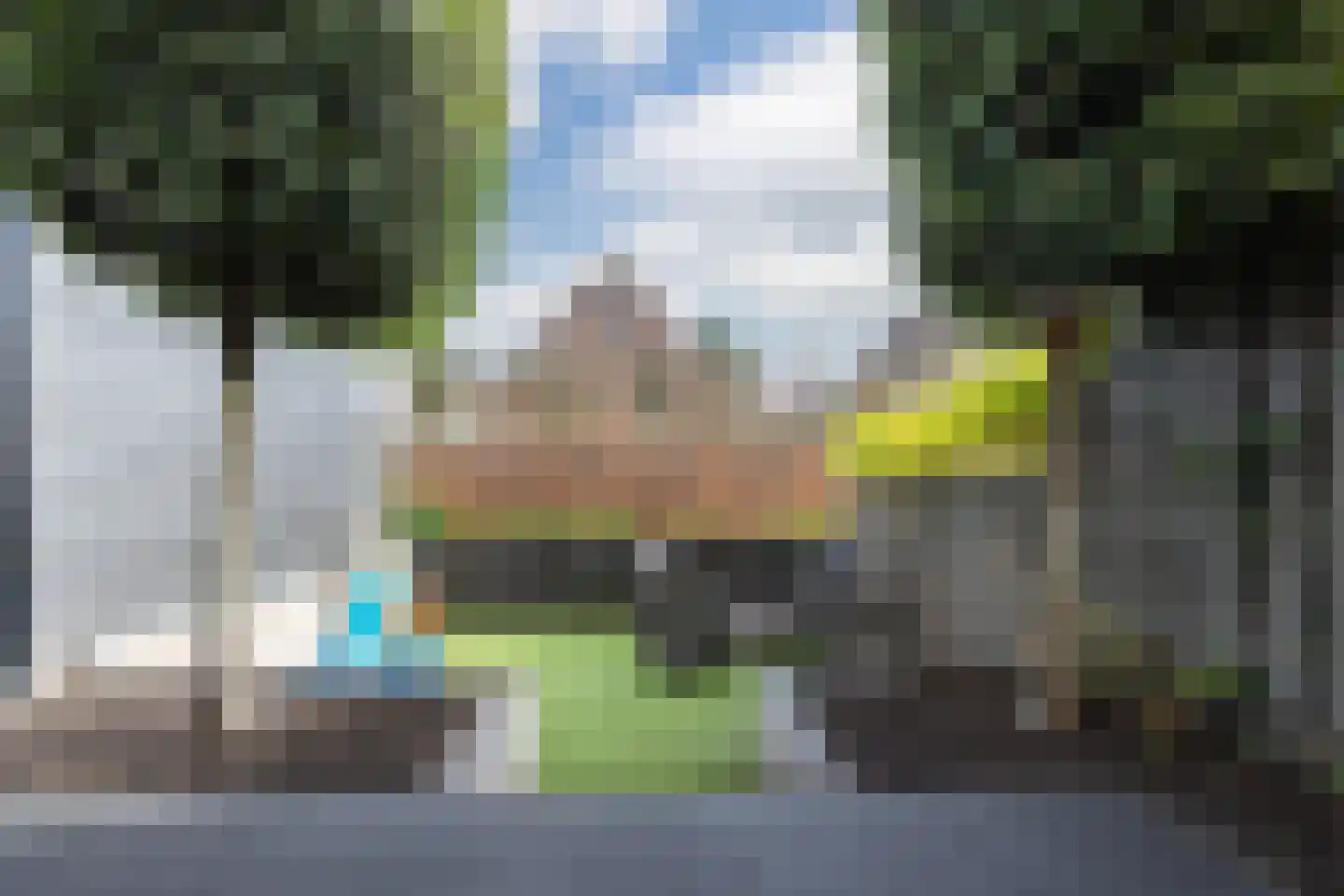Houthof 12 Streefkerk thumbnail 24