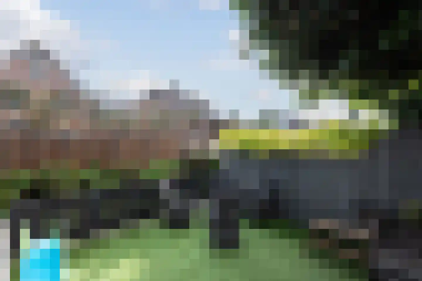 Houthof 12 Streefkerk thumbnail 25