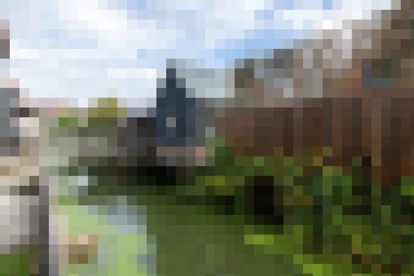Houthof 12 Streefkerk thumbnail 26