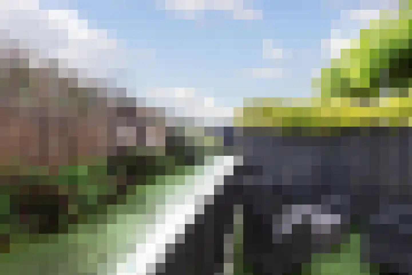 Houthof 12 Streefkerk thumbnail 27