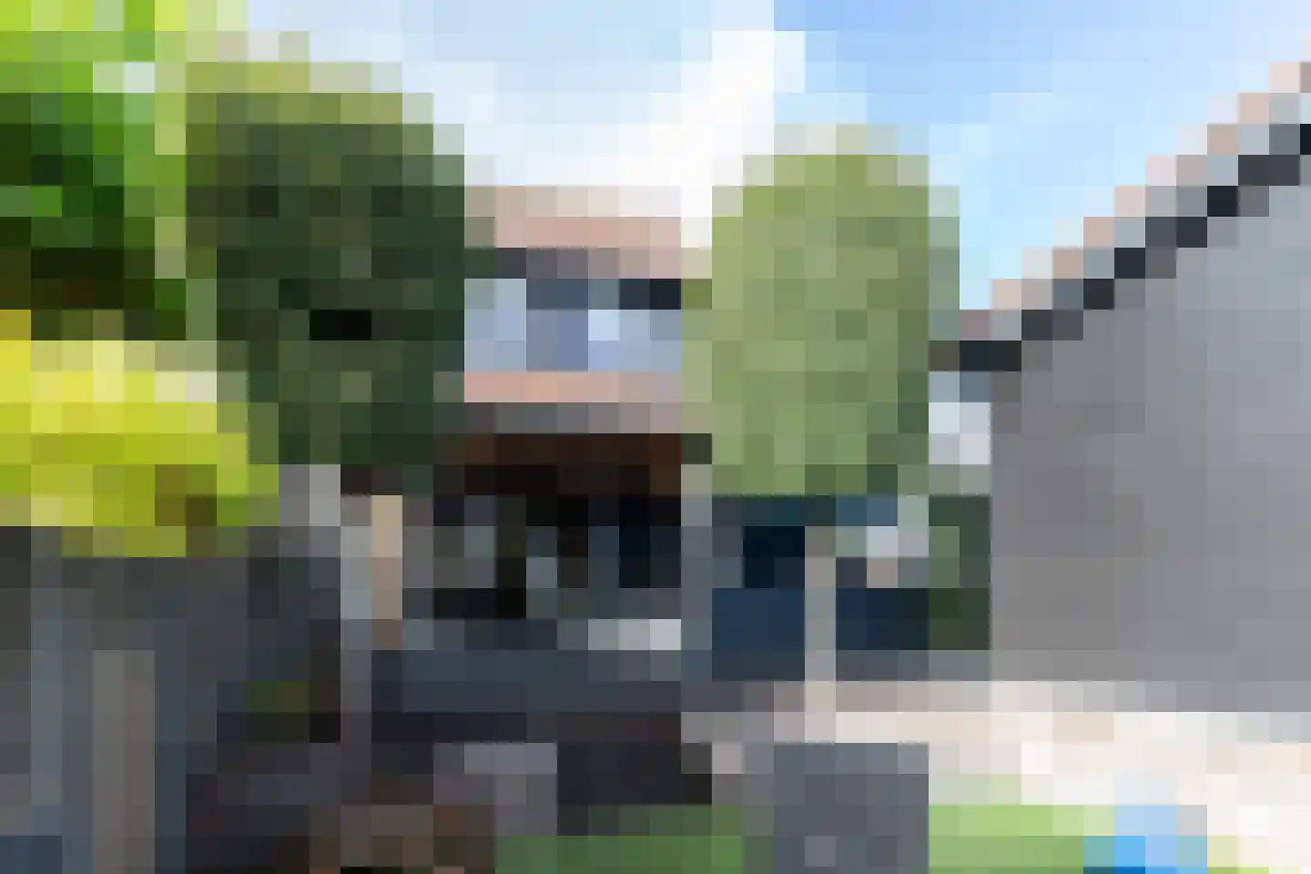 Houthof 12 Streefkerk thumbnail 28