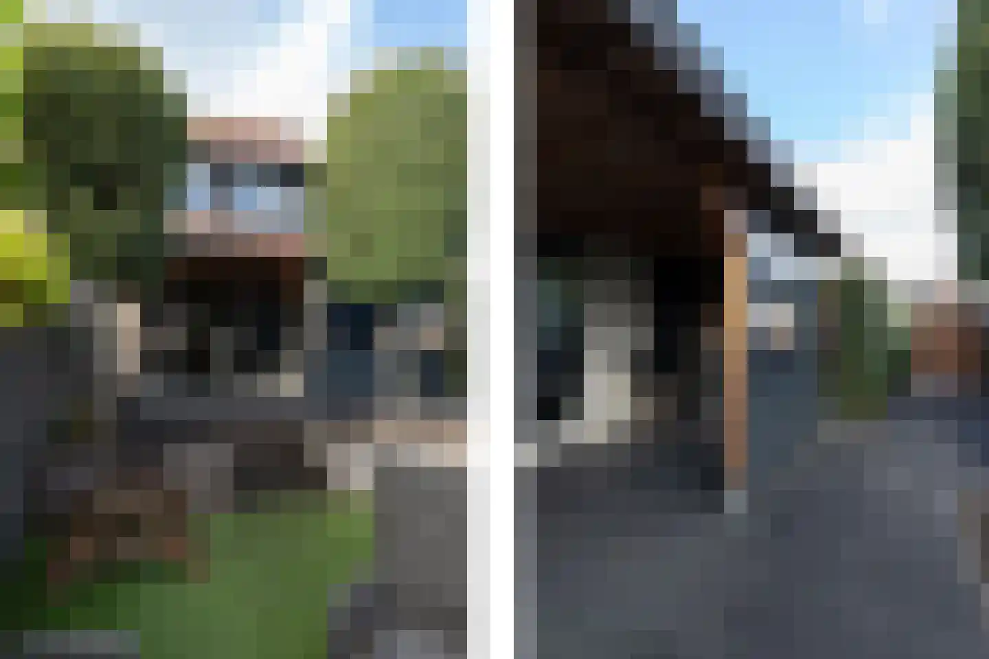 Houthof 12 Streefkerk thumbnail 29
