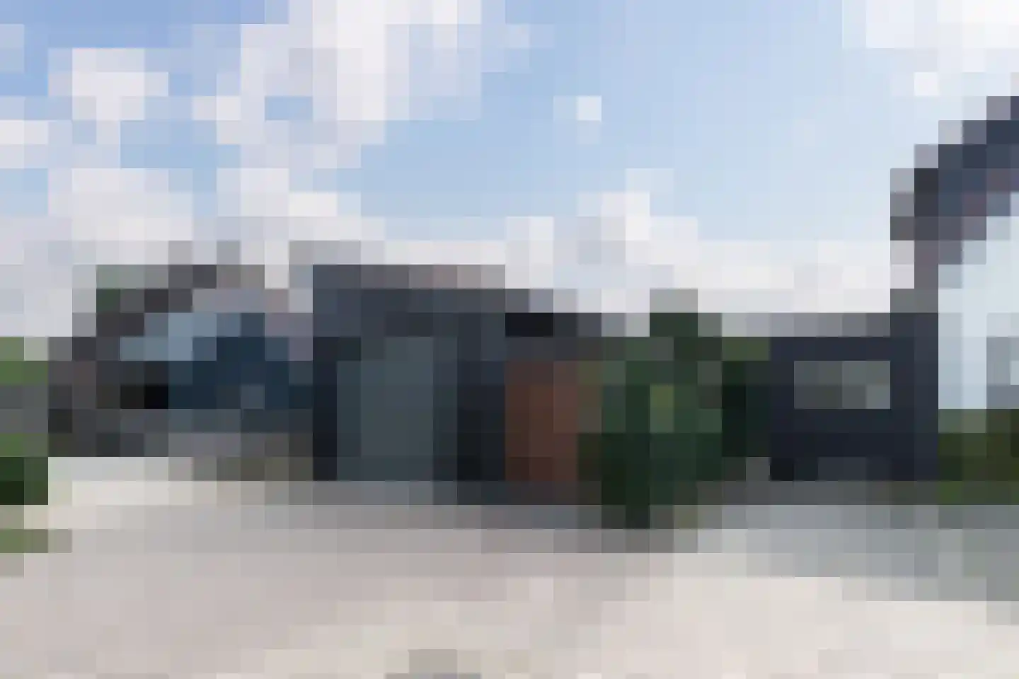 Houthof 12 Streefkerk thumbnail 30