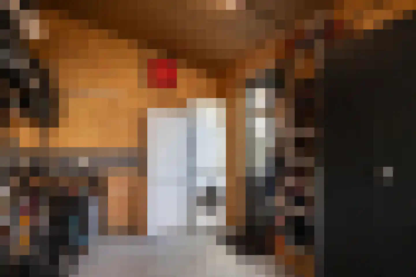 Houthof 12 Streefkerk thumbnail 31