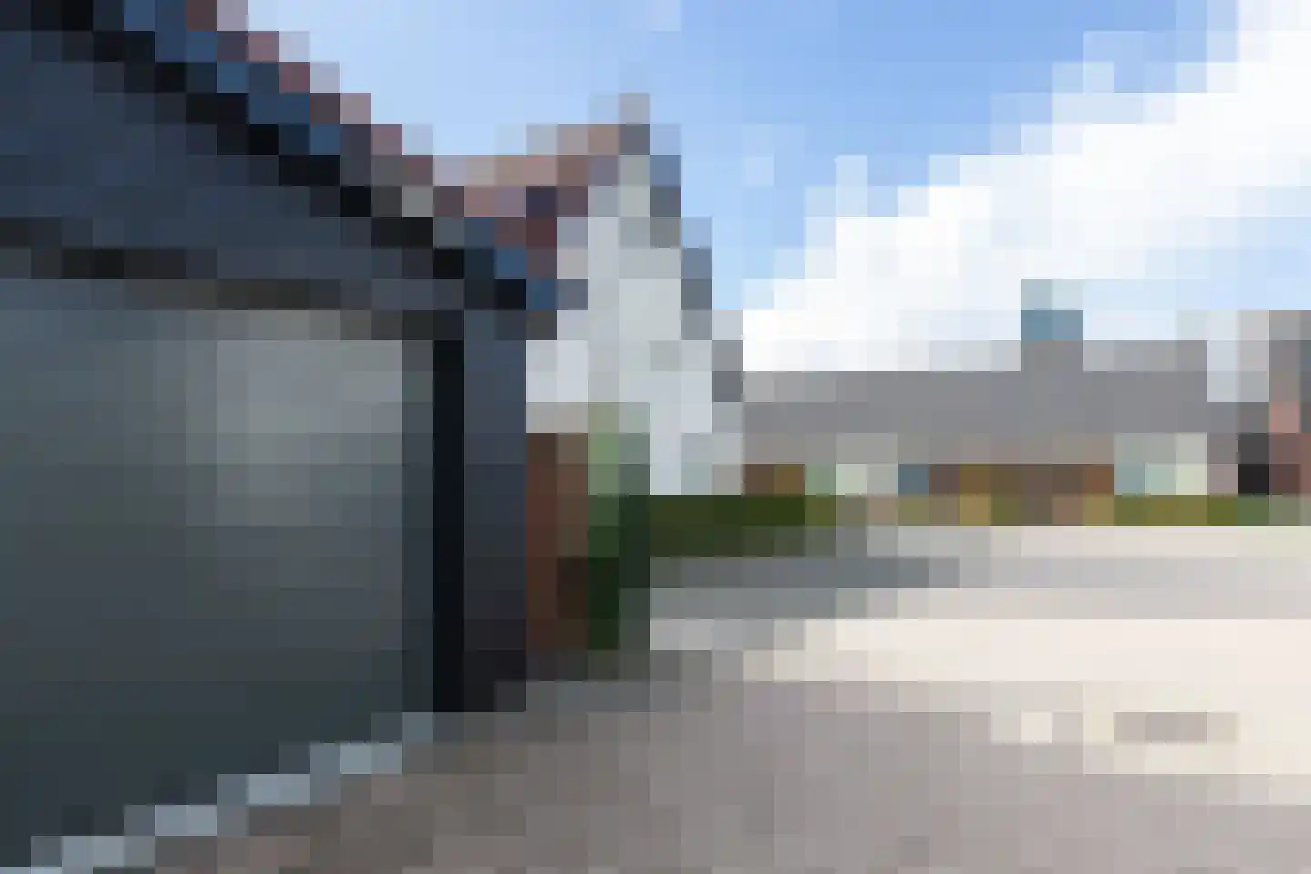 Houthof 12 Streefkerk thumbnail 32