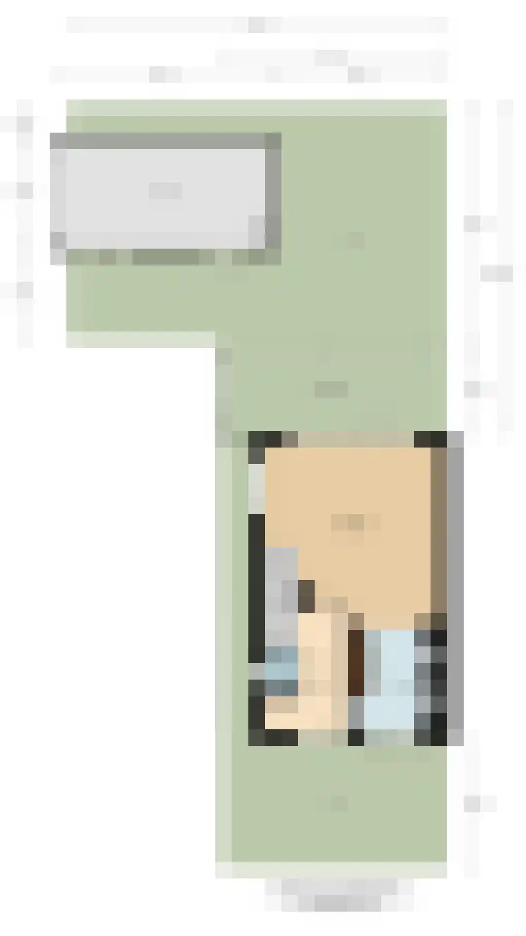 Houthof 12 Streefkerk thumbnail 33