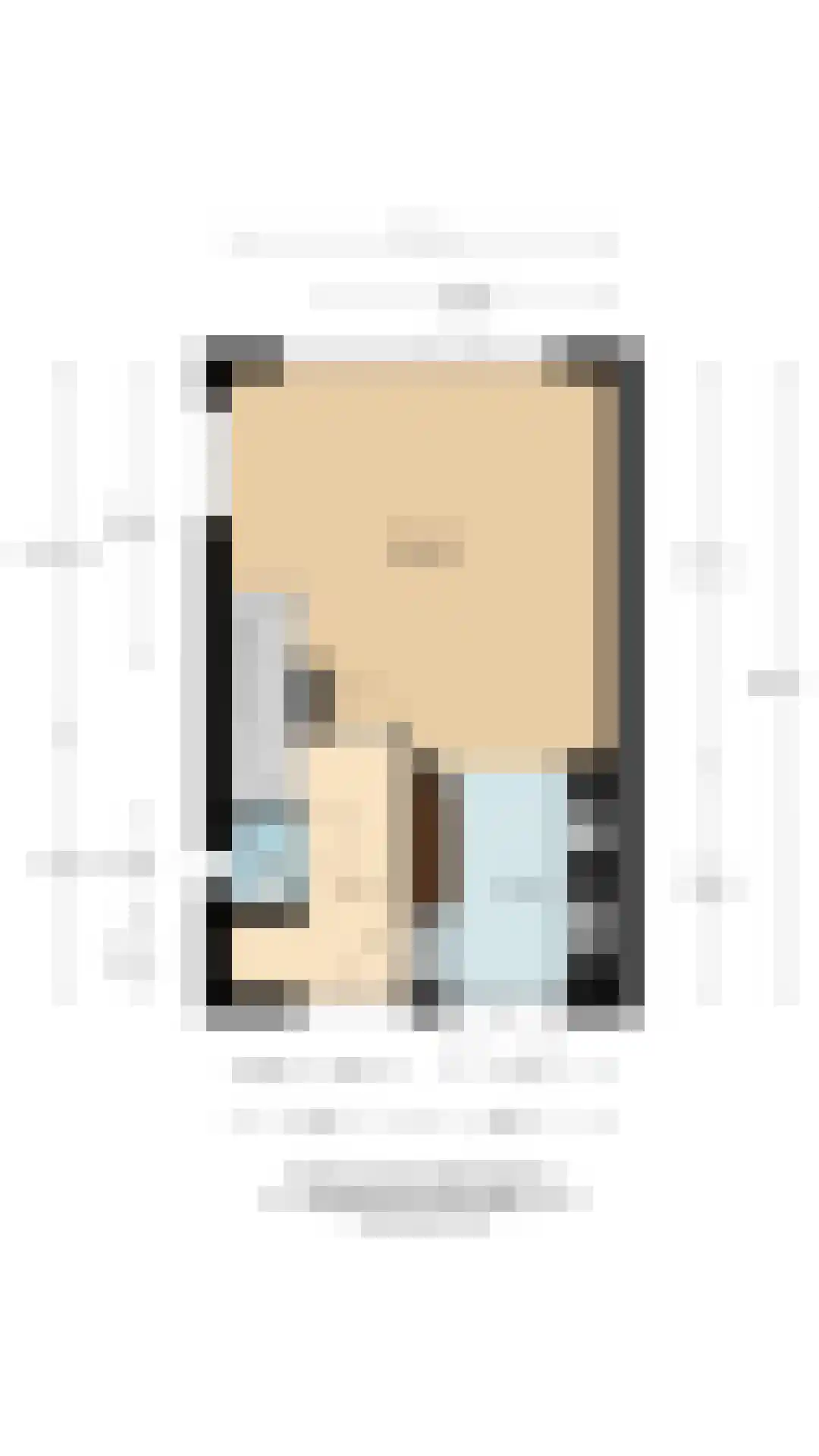 Houthof 12 Streefkerk thumbnail 34