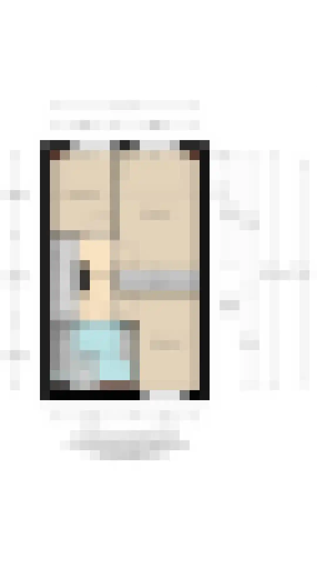 Houthof 12 Streefkerk thumbnail 35