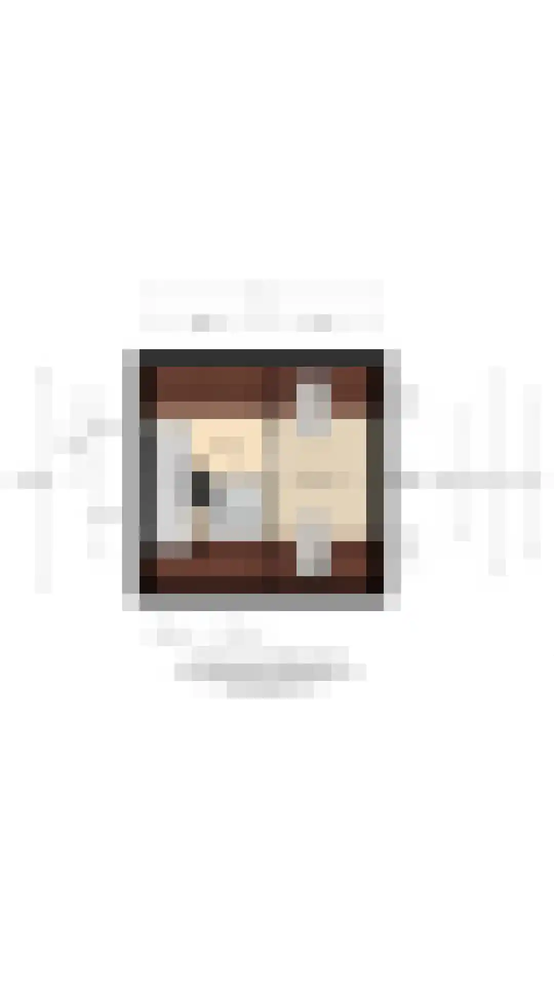 Houthof 12 Streefkerk thumbnail 36
