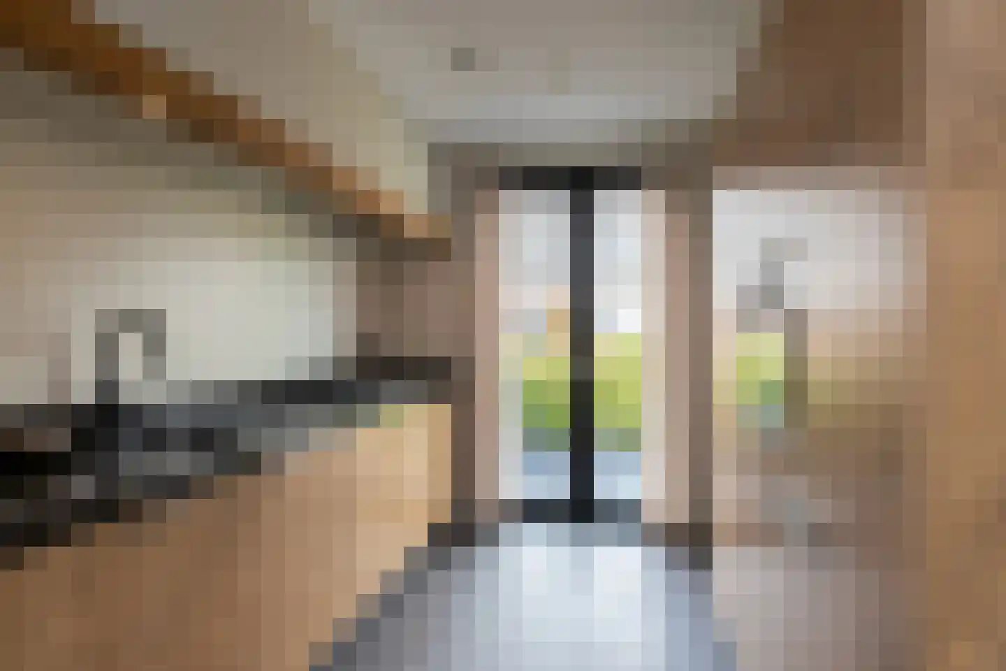 Houthof 12 Streefkerk thumbnail 4