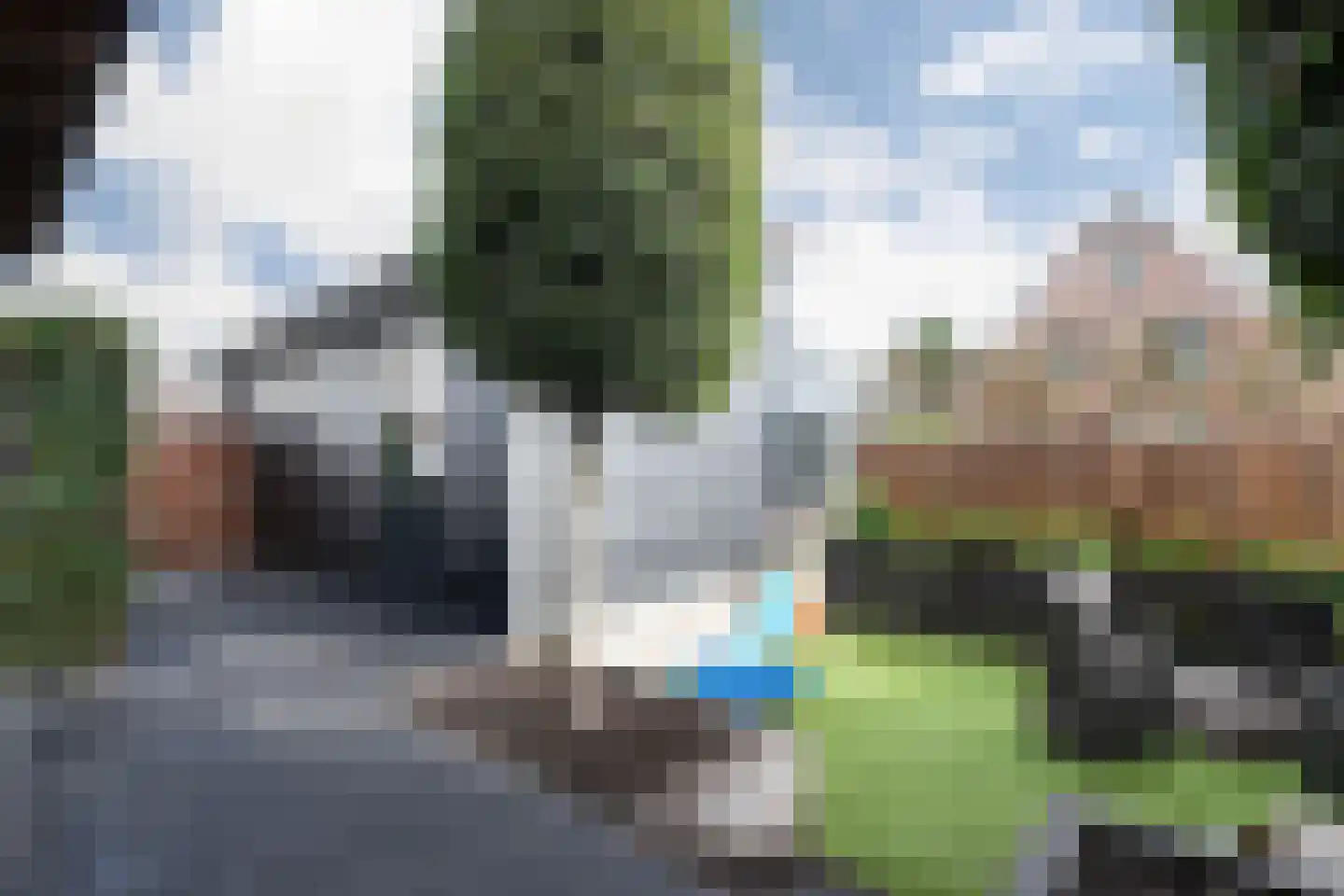Houthof 12 Streefkerk thumbnail 5