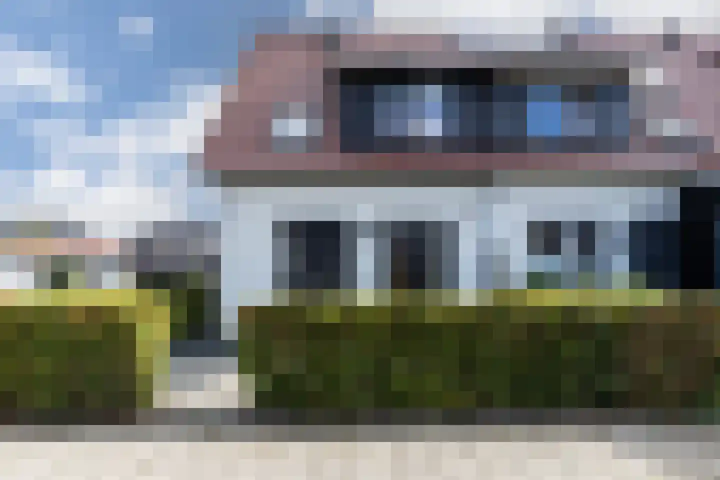 Houthof 12 Streefkerk thumbnail 6