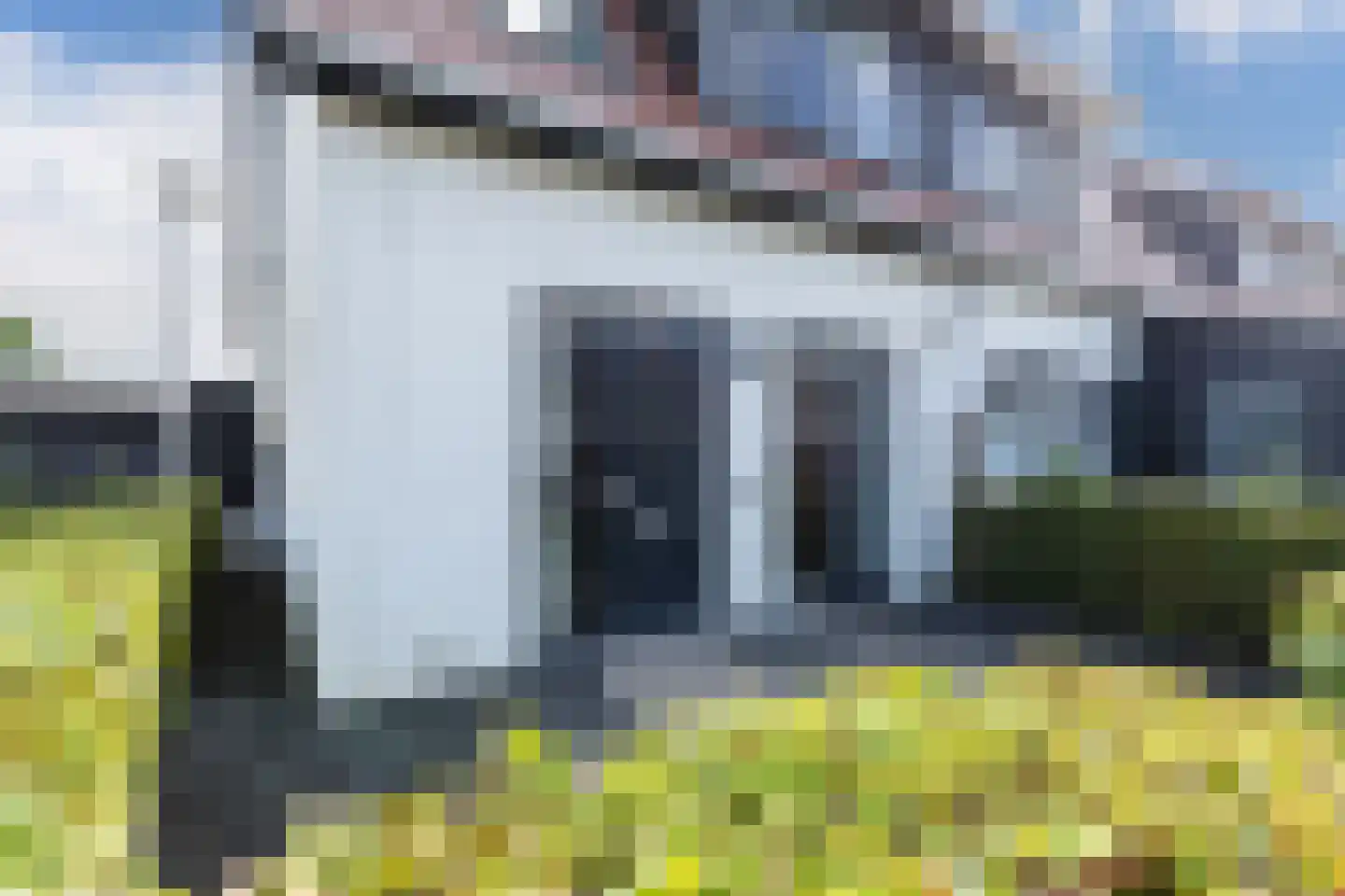 Houthof 12 Streefkerk thumbnail 7