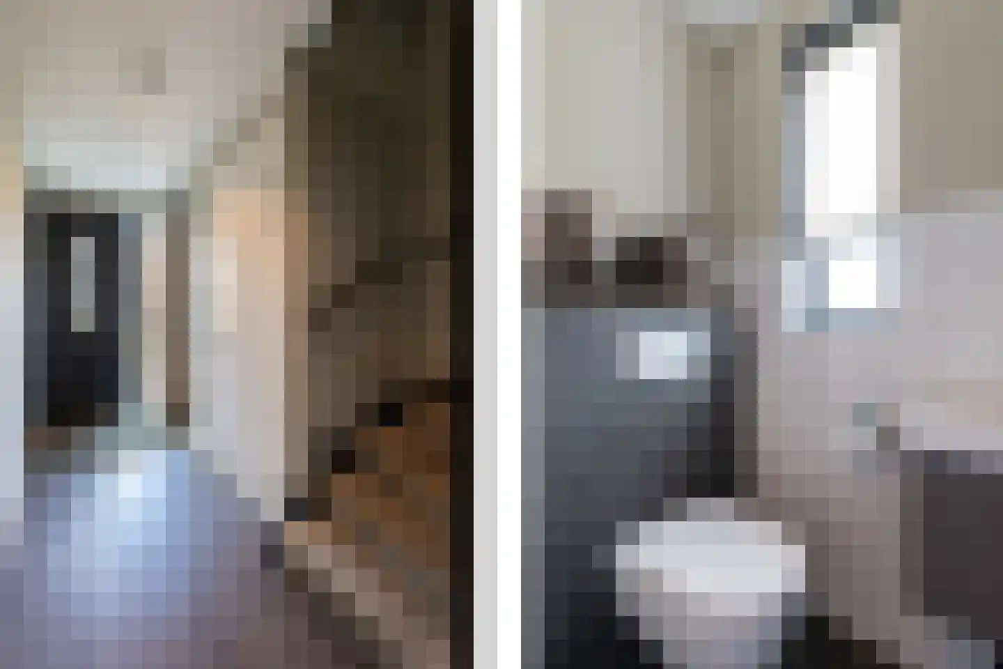 Houthof 12 Streefkerk thumbnail 8
