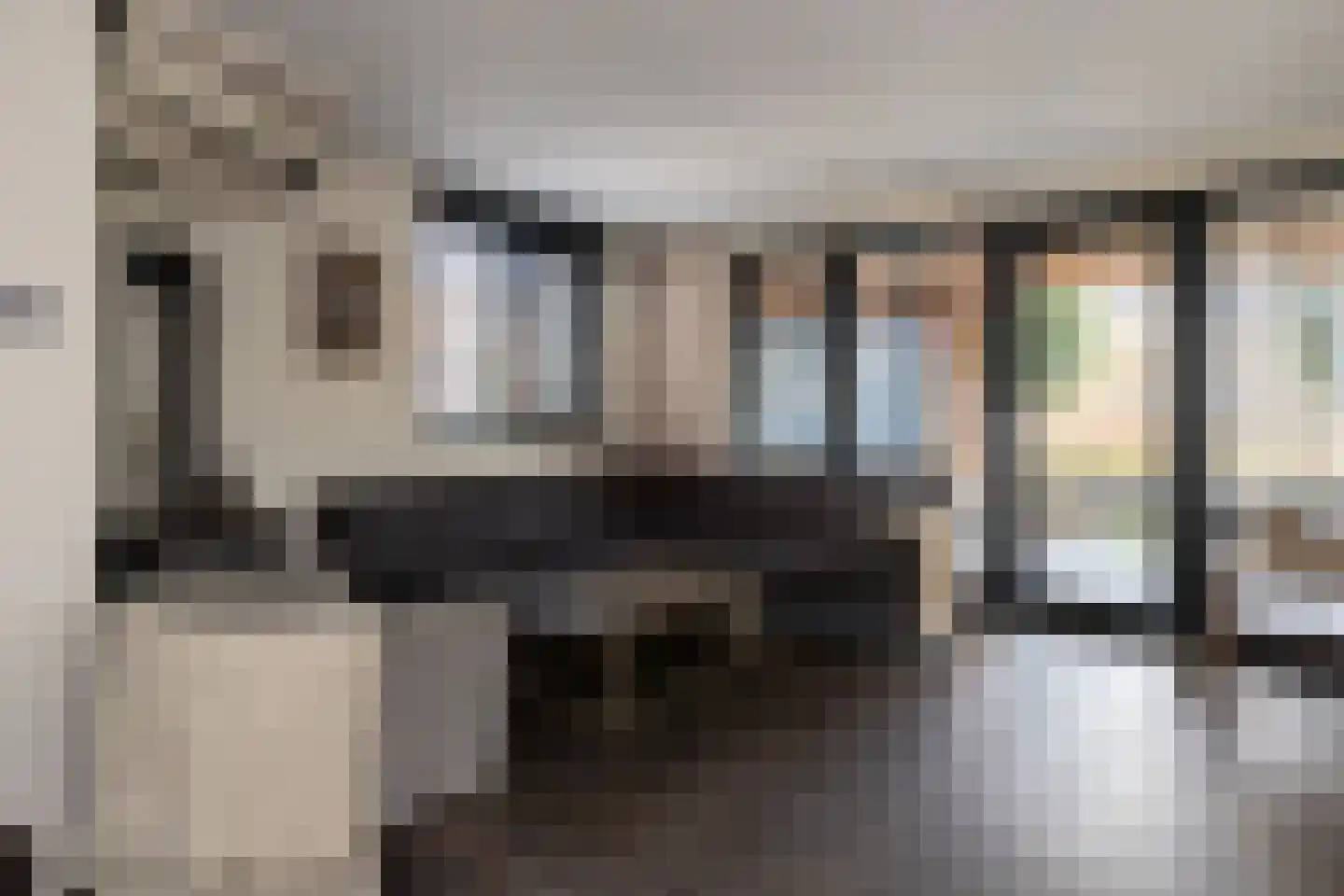 Houthof 12 Streefkerk thumbnail 9