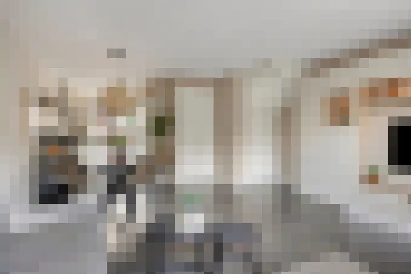 Houthof 24 Streefkerk thumbnail 11