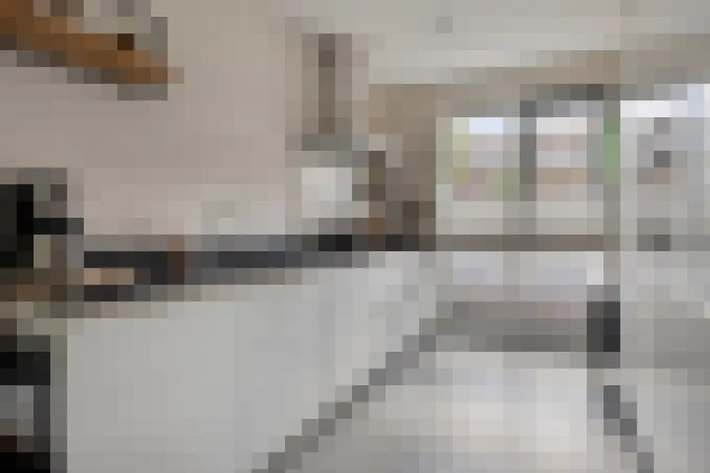 Houthof 24 Streefkerk thumbnail 13