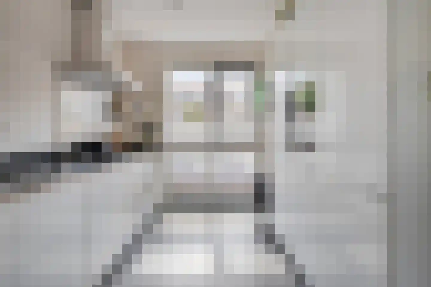 Houthof 24 Streefkerk thumbnail 14