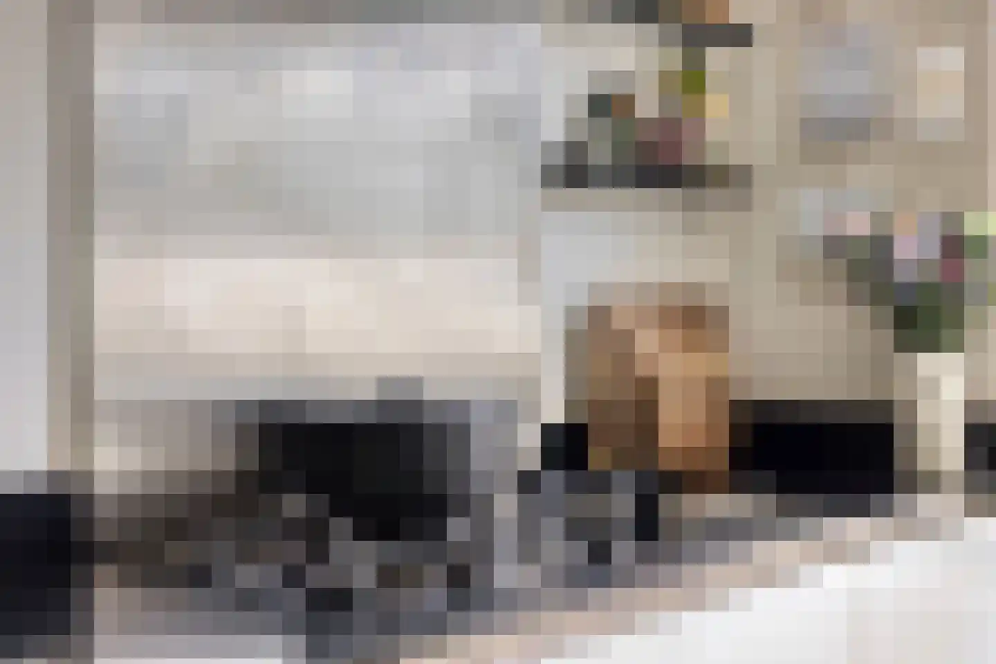 Houthof 24 Streefkerk thumbnail 15