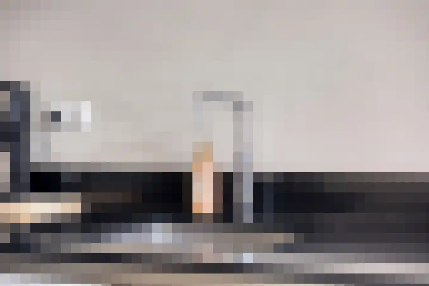 Houthof 24 Streefkerk thumbnail 16